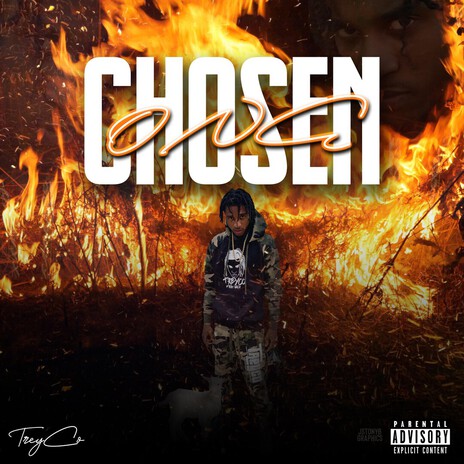 Chosen One