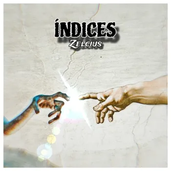 Índices cover art