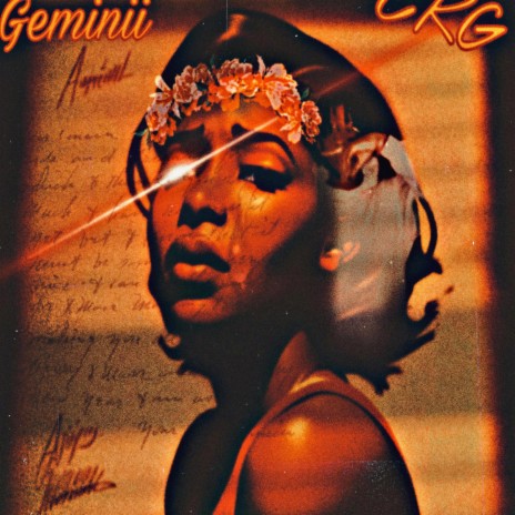 Soul Food cover art