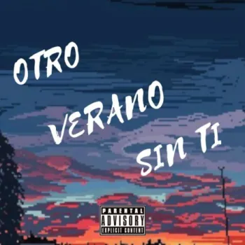 Triste cover art