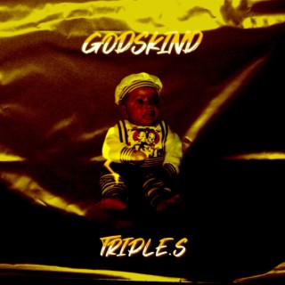 Godskind