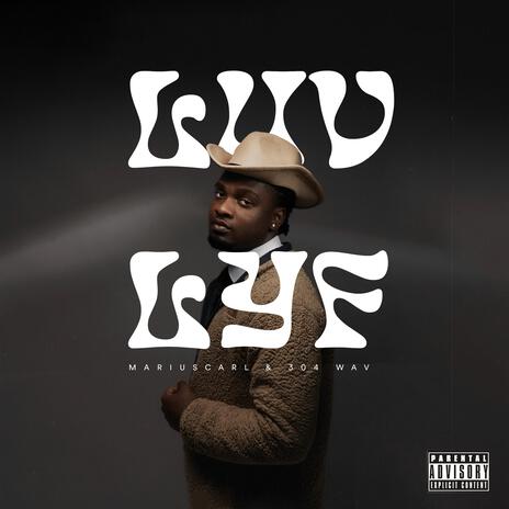 PERFECT PICTURE ft. 304wav cover art
