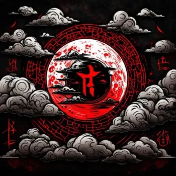 Intuición cover art