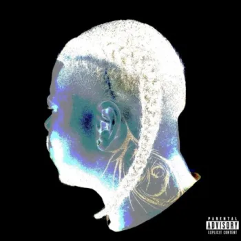 CHASIN' T'Z cover art