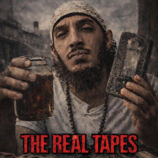 The Real Tapes
