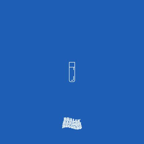 chapstick cover art