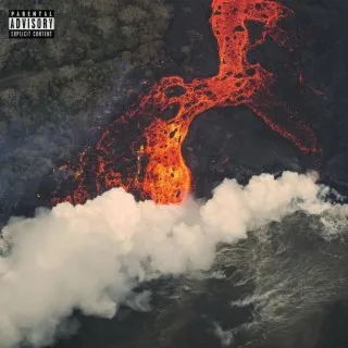 Ollie Bomaye cover art