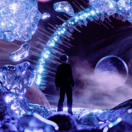 himura n mr tlk cover art