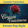 Corazón Traicionero