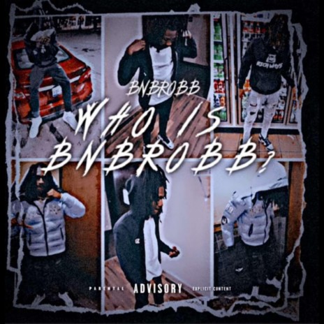 Robb Flow