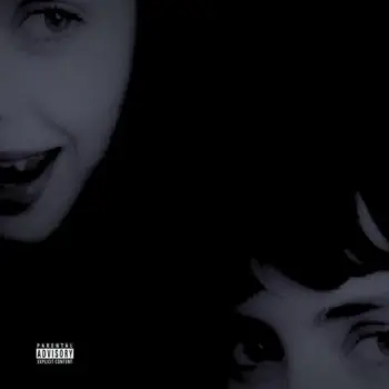 CHANGE cover art