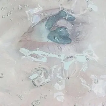 (n)ine cover art