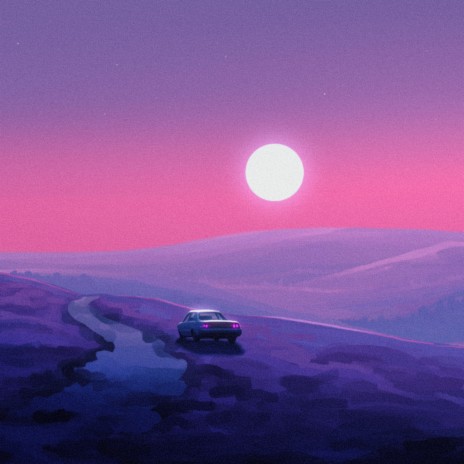 A moment of peace ft. Ardeolic cover art