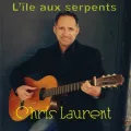 Les jeux interdits