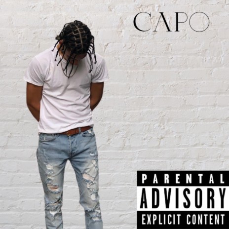 The First (Remix) cover art