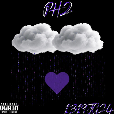 Back trapping ft. Peso1319 cover art