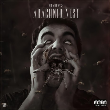 Down Here ft. Jimmy Donn & Playboy The Beast cover art