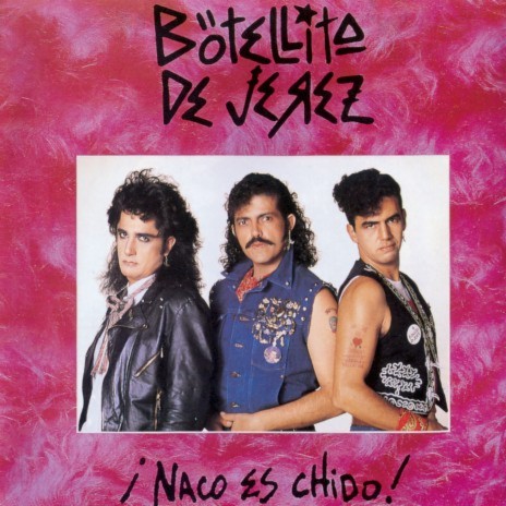 El Adicto