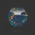 Thermosphere