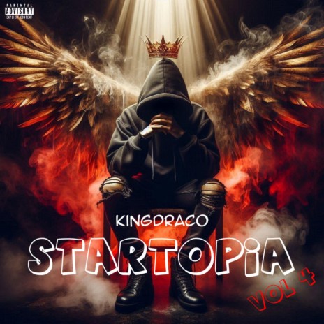 SuperNova 4 ft. Sexy princess & Jay cover art