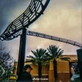 Roller Coaster