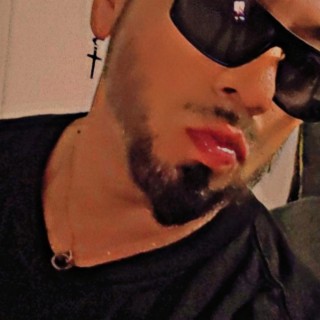 JROXXX