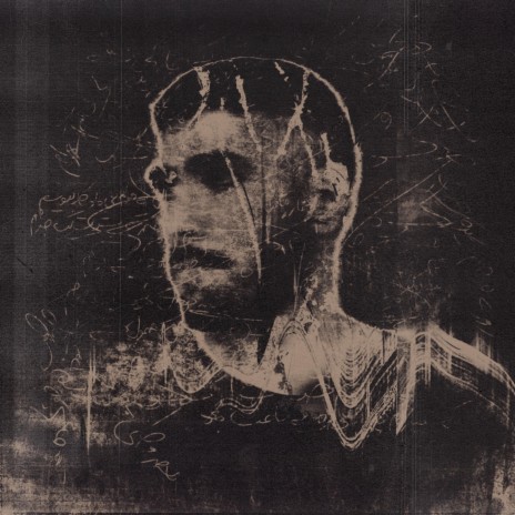 Gharibeh ft. Akoka cover art