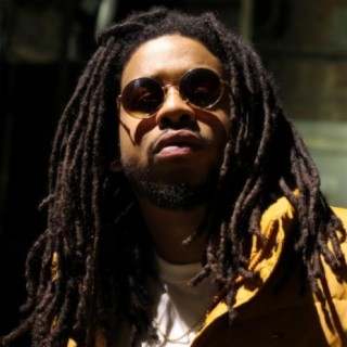 Boogieman Dela