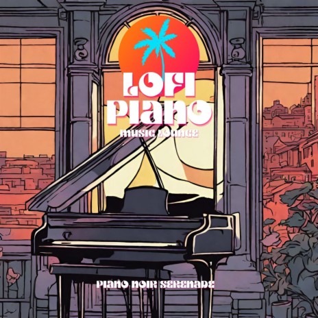 Lounge Jazz Moods
