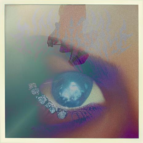 By My Side cover art