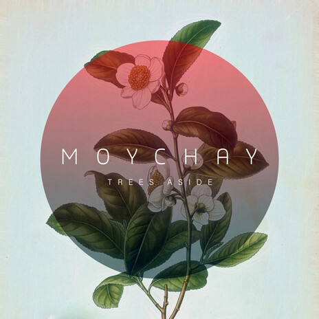 Moychay cover art