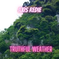 Truthful Weather