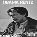 OBAMA RUNTZ