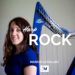 Marion Le Solliec