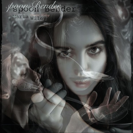 Remote Viewer cover art