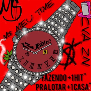 LzKay OFICIAL