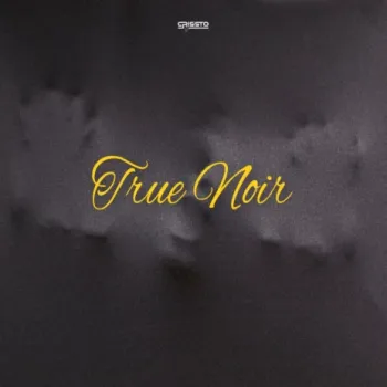 Ma Legueu ft. Stoh cover art