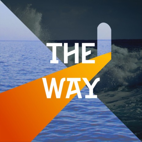 The Way (Acoustic) ft. Sara Nagy cover art