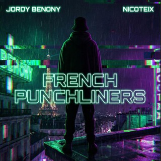 French Punchliners