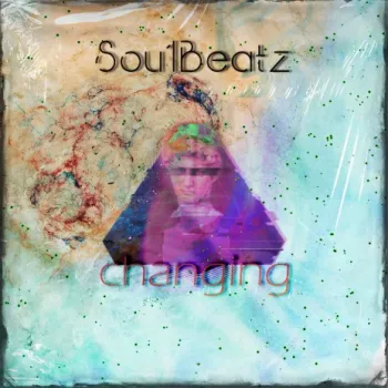 Zombies cover art