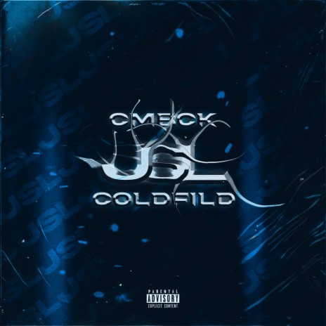 JSL (Prod. by Call Mother) ft. cmbck cover art