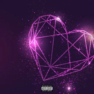 Molowizard cover art