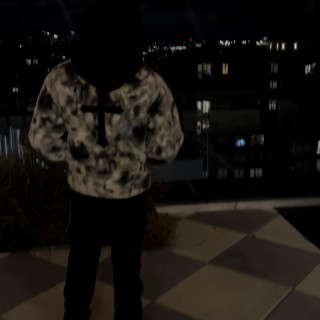 PaidWitYen