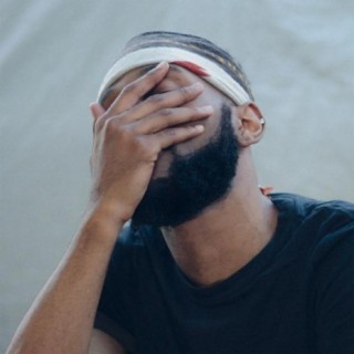 Orae Khalil