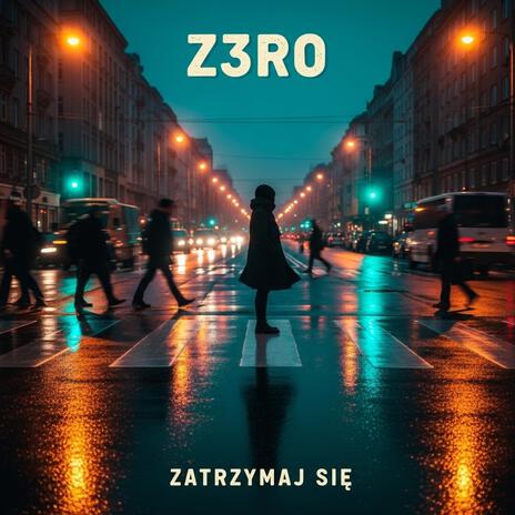 Czas we dwoje cover art