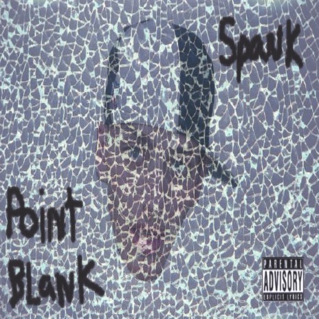 Hustle cover art
