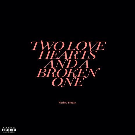 FOR YOU cover art