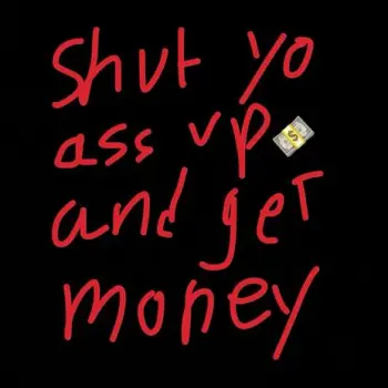Sn0w C0nes cover art
