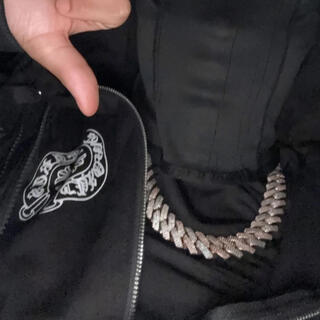 BACK FROM THE DEAD