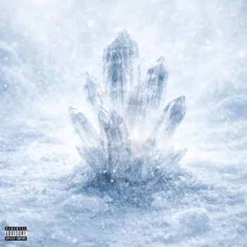 1??? ft. Predo cover art